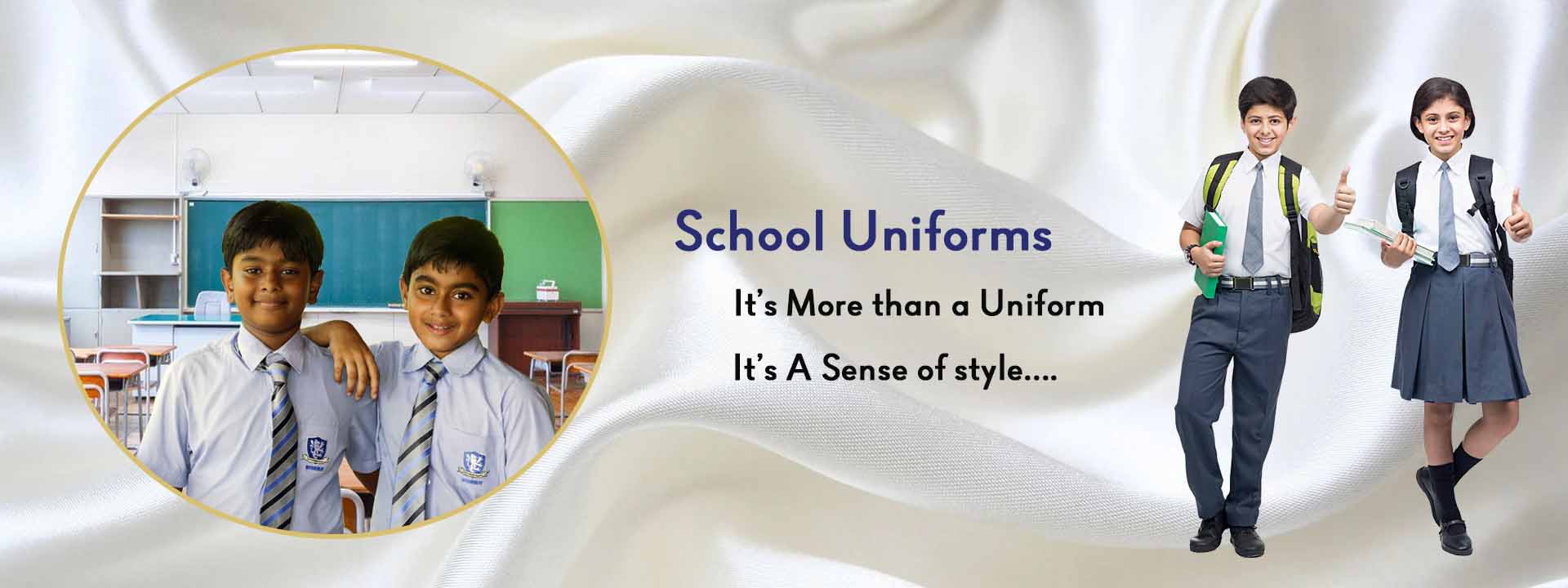 school-uniforms-sliders